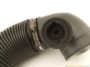 Volvo 850 Air Intake Hose-3