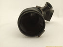 Volvo 850 Air Intake Hose-4