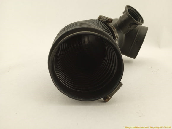 Volvo 850 Air Intake Hose