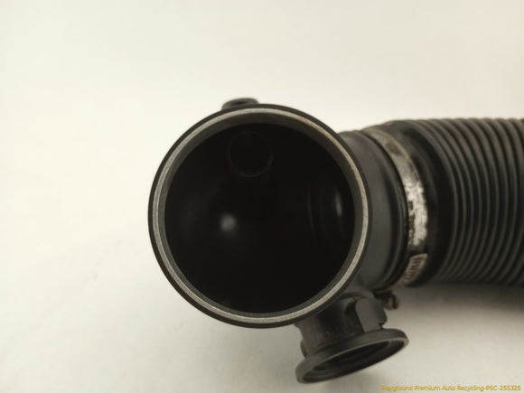 Volvo 850 Air Intake Hose