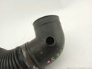Volvo 850 Air Intake Hose-6