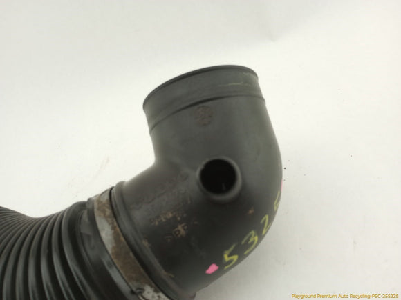 Volvo 850 Air Intake Hose