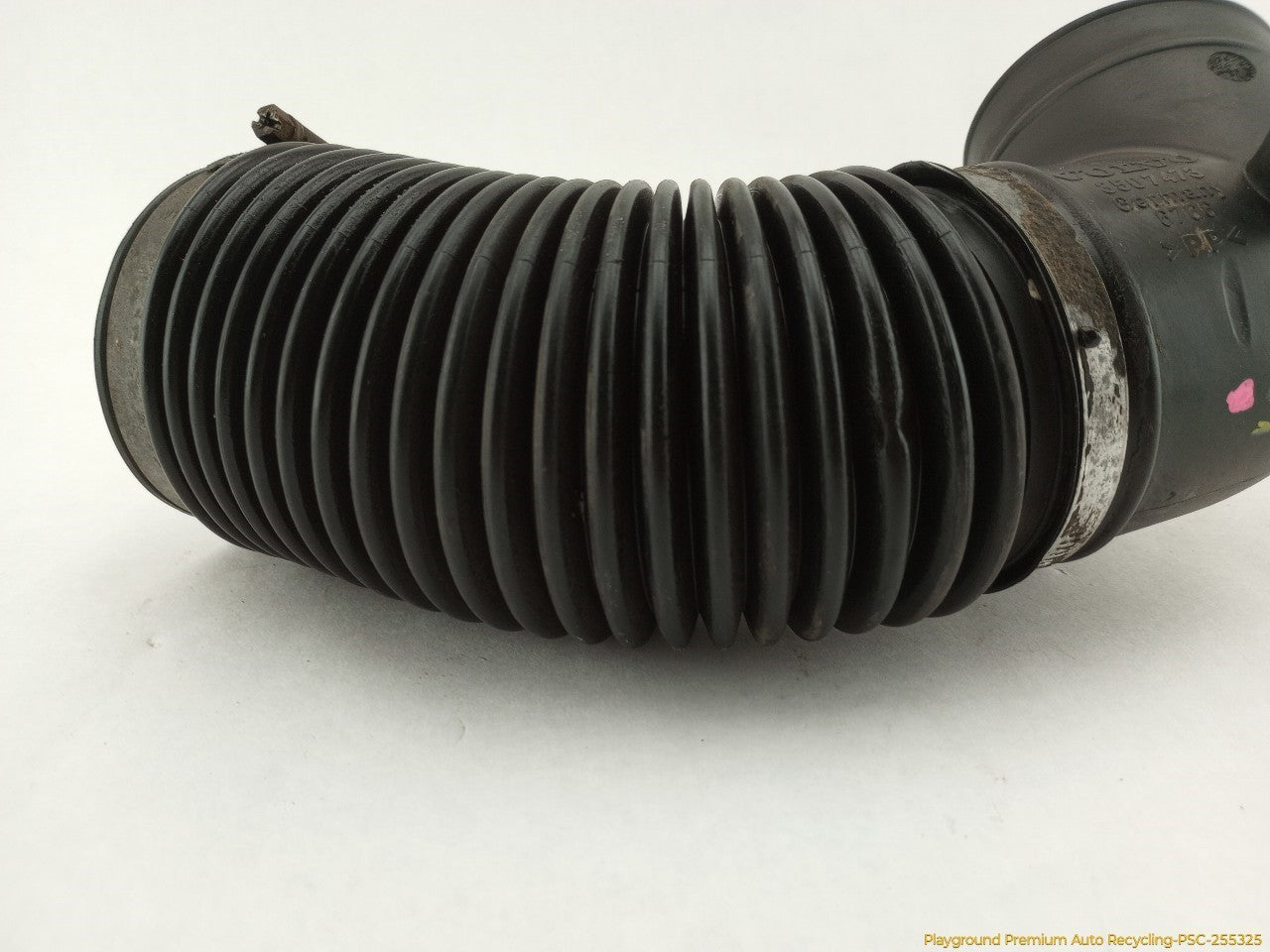 Volvo 850 Air Intake Hose