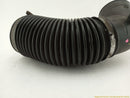 Volvo 850 Air Intake Hose-7