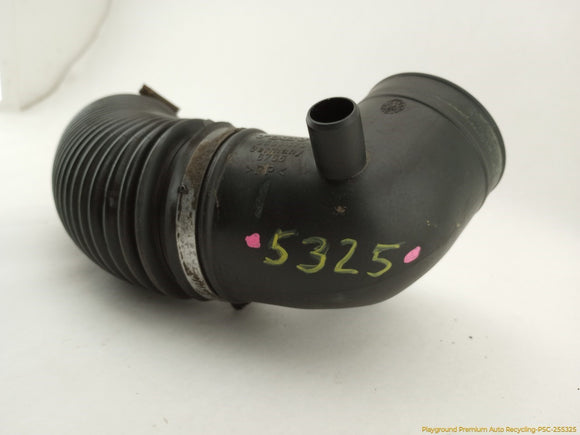 Volvo 850 Air Intake Hose