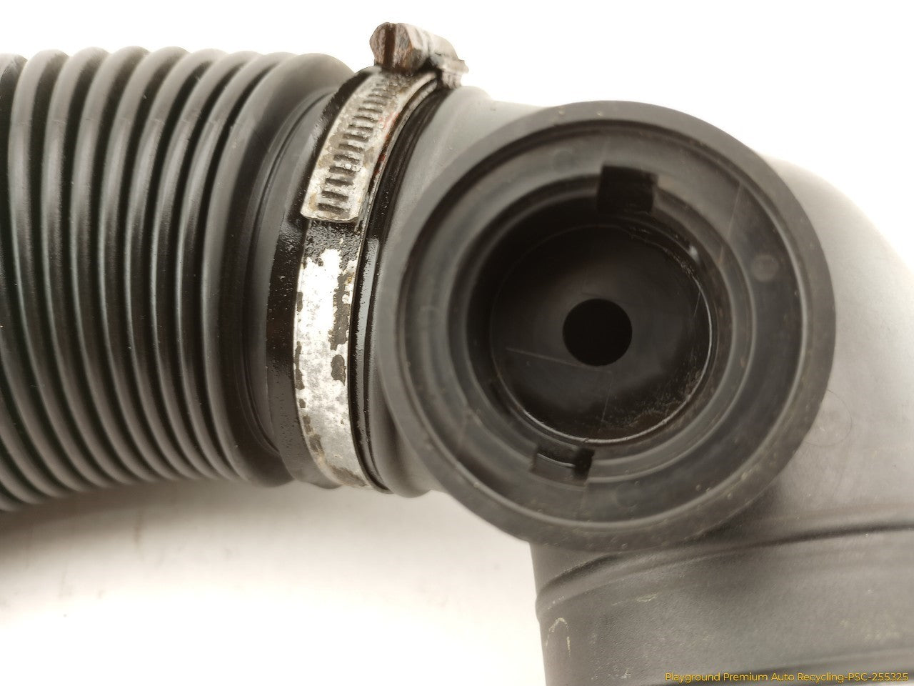 Volvo 850 Air Intake Hose