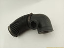 Volvo 850 Air Intake Hose-11