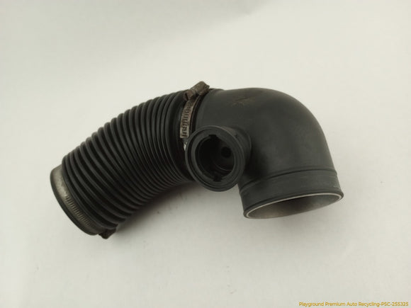 Volvo 850 Air Intake Hose