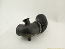 Volvo 850 Air Intake Hose-12