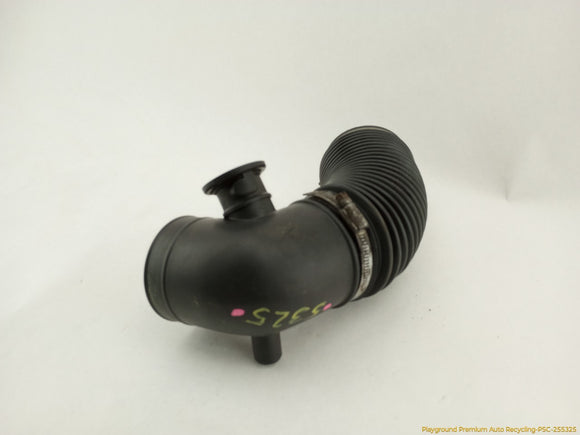 Volvo 850 Air Intake Hose