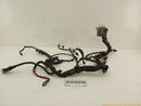 Volvo 850 Engine Wire Harness-1