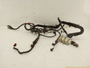 Volvo 850 Engine Wire Harness-2