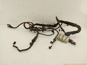 Volvo 850 Engine Wire Harness - 0