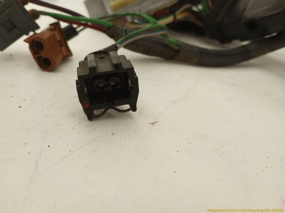 Volvo 850 Engine Wire Harness