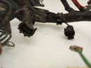 Volvo 850 Engine Wire Harness-6