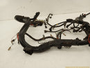 Volvo 850 Engine Wire Harness-8