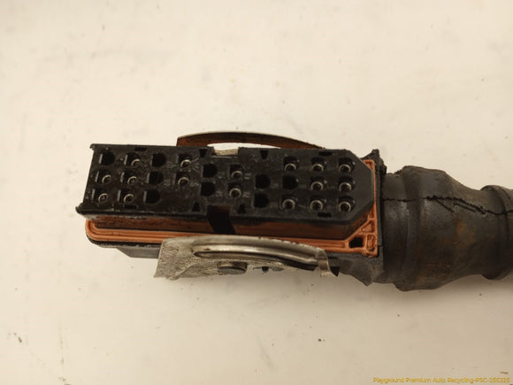 Volvo 850 Engine Wire Harness