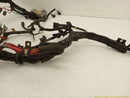 Volvo 850 Engine Wire Harness-10