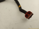 Volvo 850 Engine Wire Harness-11