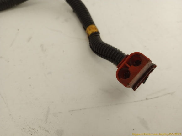 Volvo 850 Engine Wire Harness