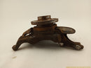 Volvo 850 Passenger Right Front Spindle Knuckle Hub-5