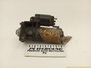 Volvo 850 Starter Motor-1