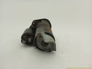Volvo 850 Starter Motor-2