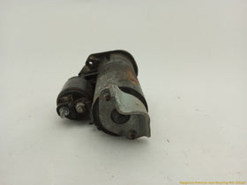 Volvo 850 Starter Motor - 0