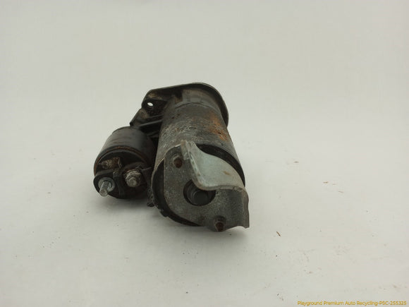 Volvo 850 Starter Motor