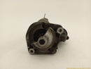 Volvo 850 Starter Motor-3