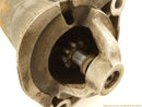 Volvo 850 Starter Motor-4
