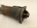 Volvo 850 Starter Motor-5