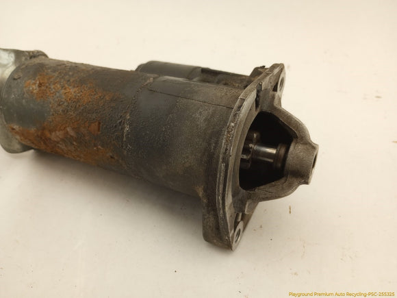 Volvo 850 Starter Motor