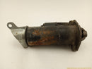 Volvo 850 Starter Motor-6