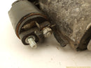 Volvo 850 Starter Motor-8