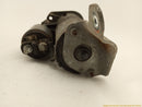 Volvo 850 Starter Motor-9