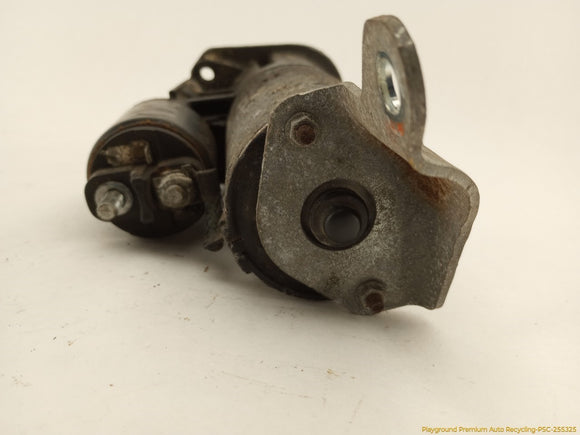 Volvo 850 Starter Motor