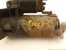 Volvo 850 Starter Motor-10