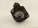 Volvo 850 Starter Motor-12