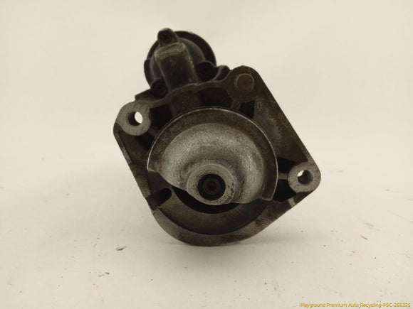 Volvo 850 Starter Motor
