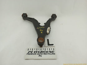 Volvo 850 Driver Left Front Lower Control Arm