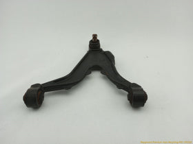 Volvo 850 Driver Left Front Lower Control Arm - 0
