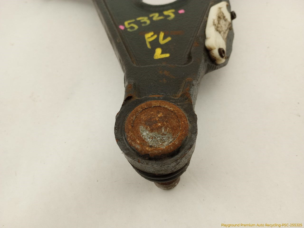 Volvo 850 Driver Left Front Lower Control Arm