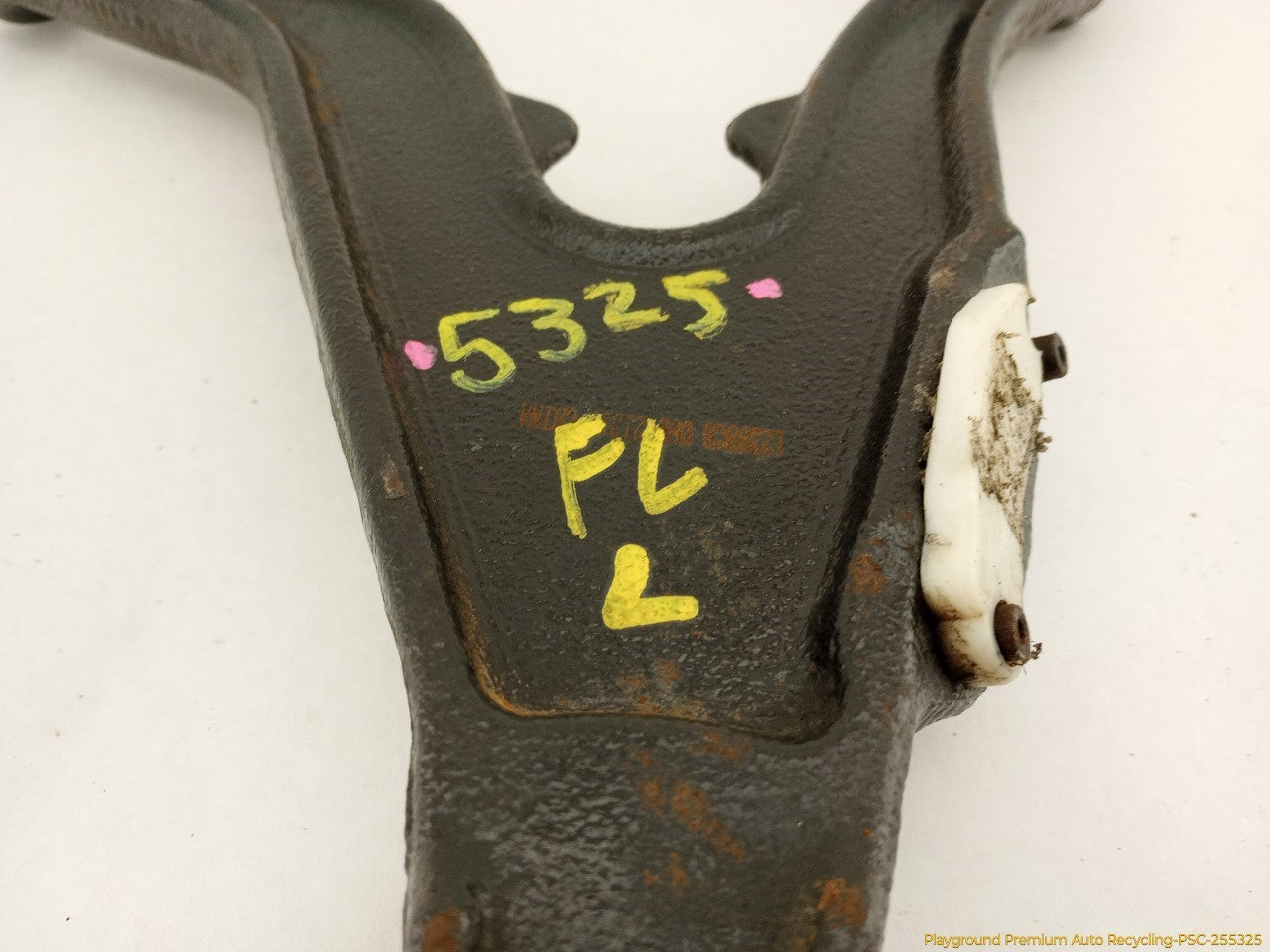 Volvo 850 Driver Left Front Lower Control Arm