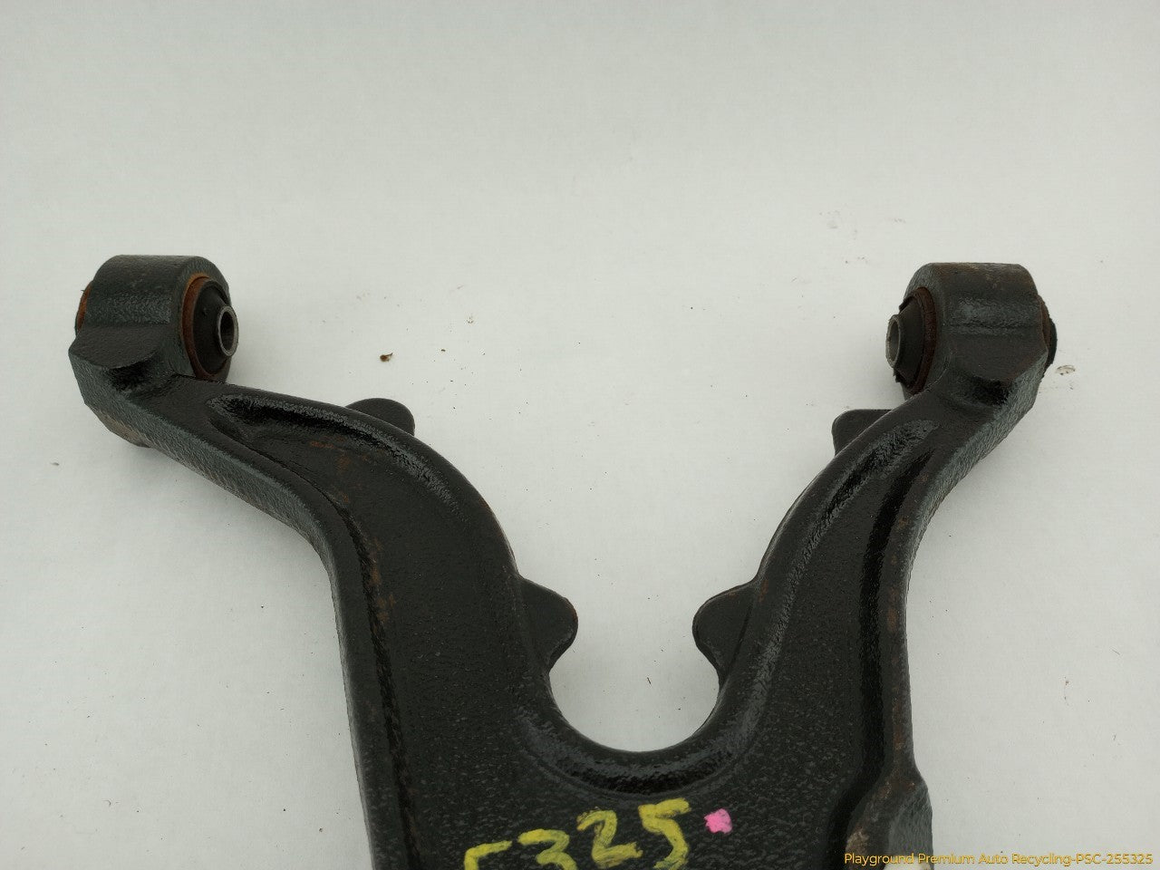 Volvo 850 Driver Left Front Lower Control Arm