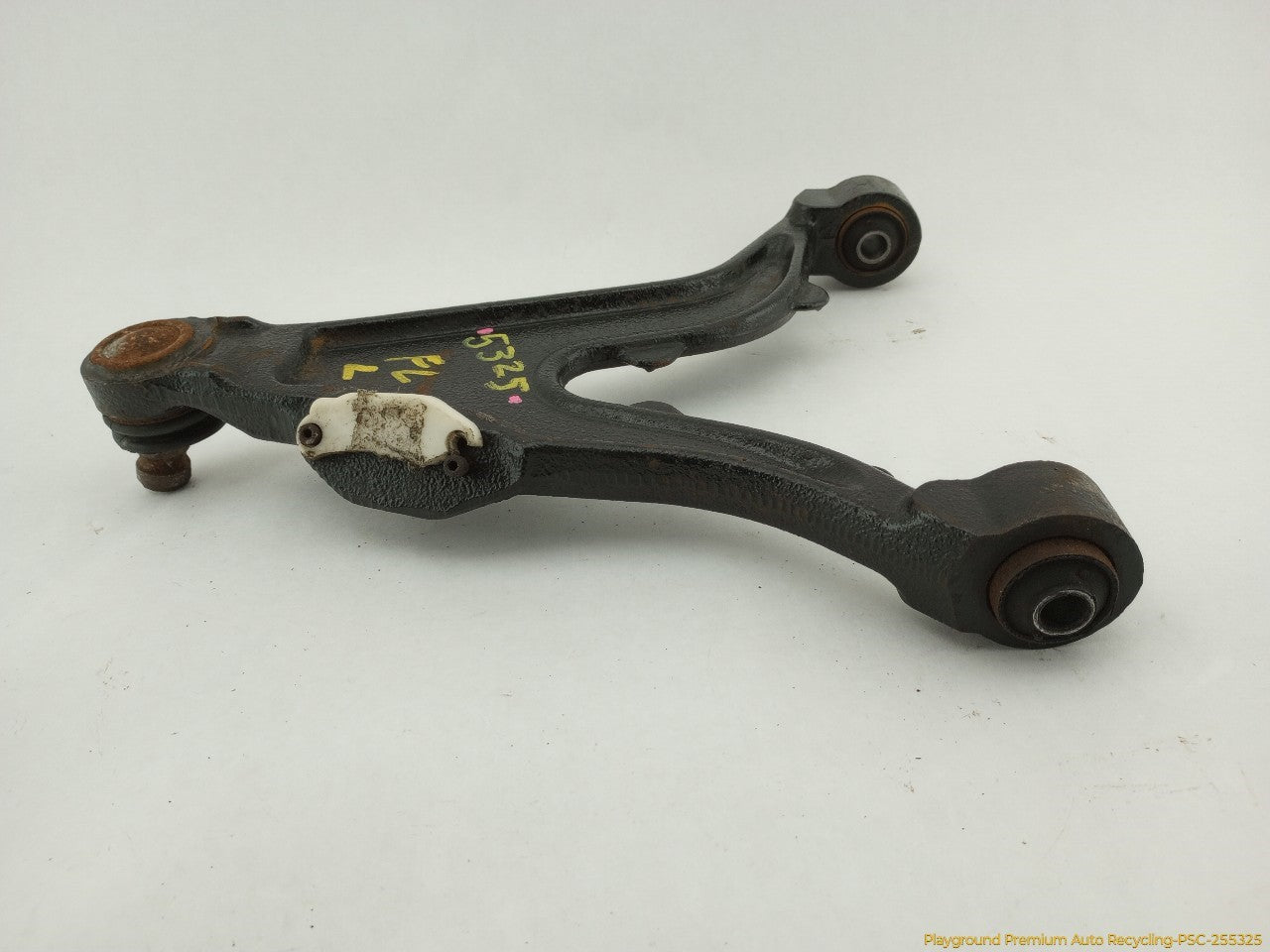 Volvo 850 Driver Left Front Lower Control Arm