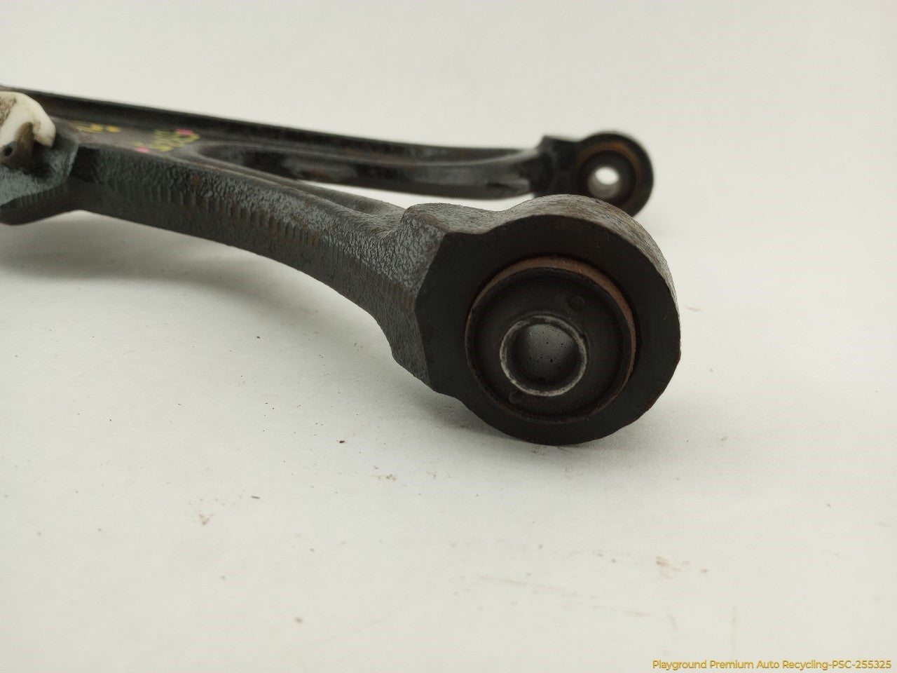 Volvo 850 Driver Left Front Lower Control Arm