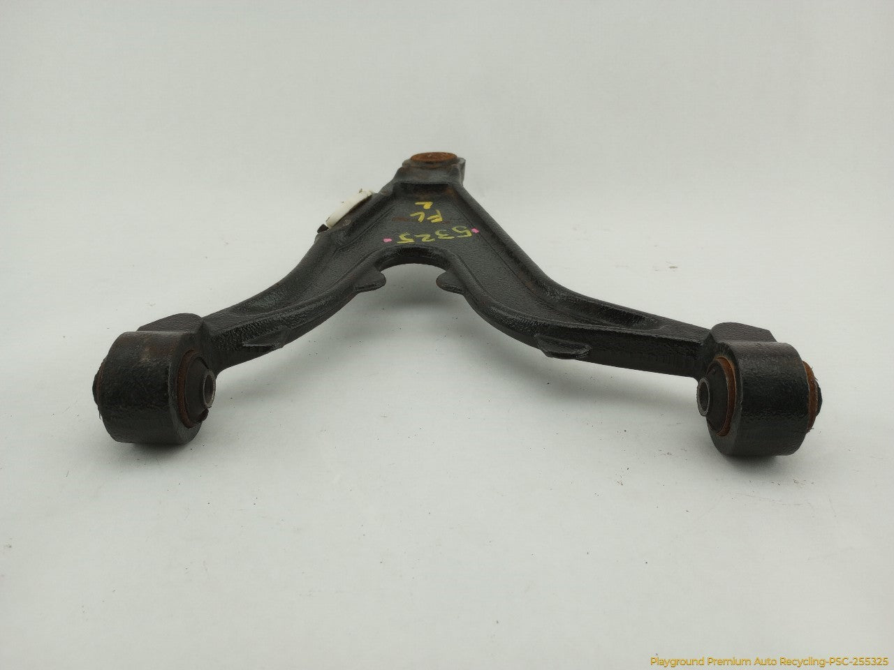 Volvo 850 Driver Left Front Lower Control Arm