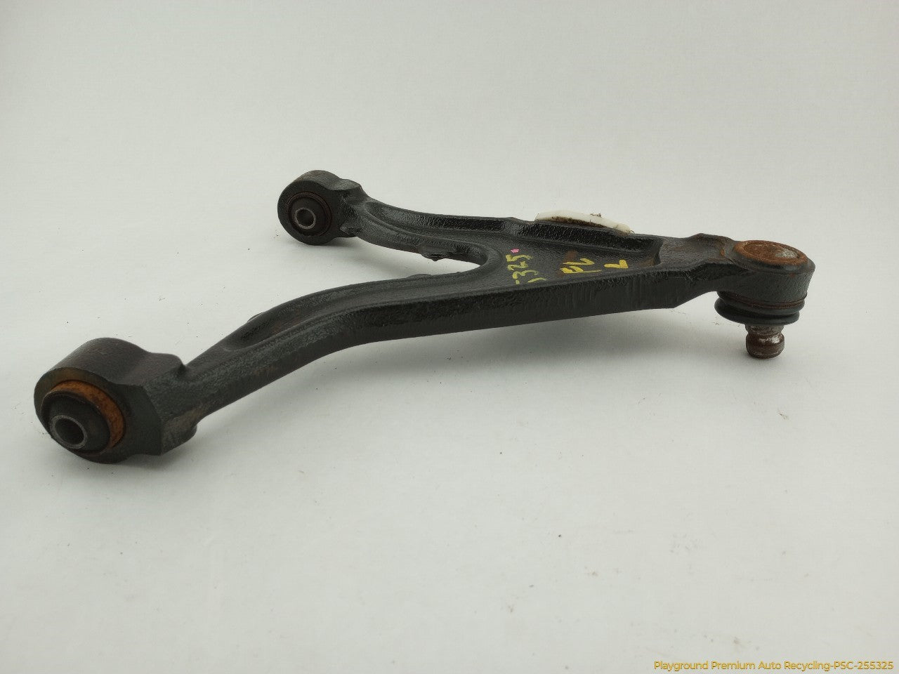 Volvo 850 Driver Left Front Lower Control Arm