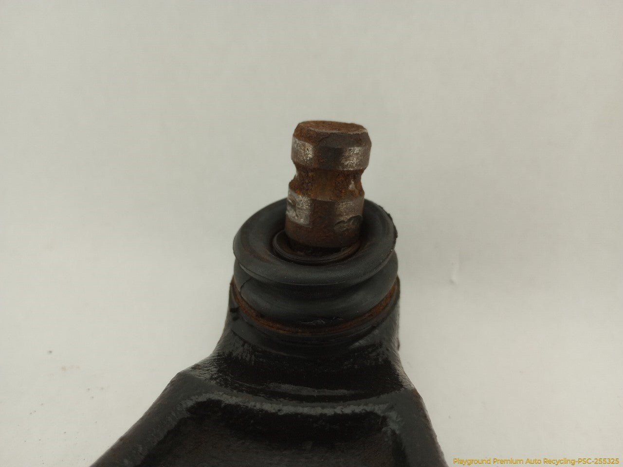 Volvo 850 Driver Left Front Lower Control Arm